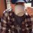 Mike