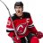 devils89fan